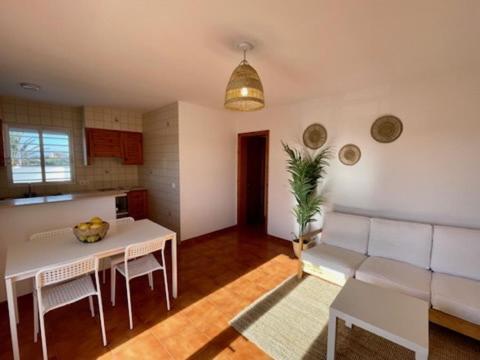 Apartament Apto. S'aigua Dolca 2 Son Carrio (Menorca)