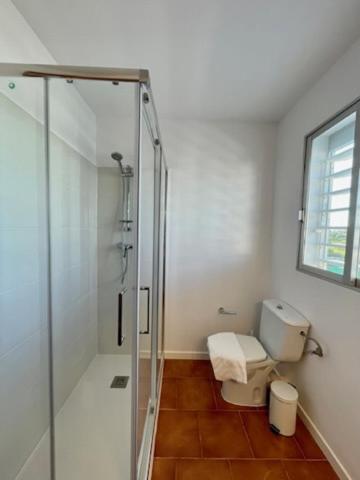 Apartament Apto. S'aigua Dolca 2