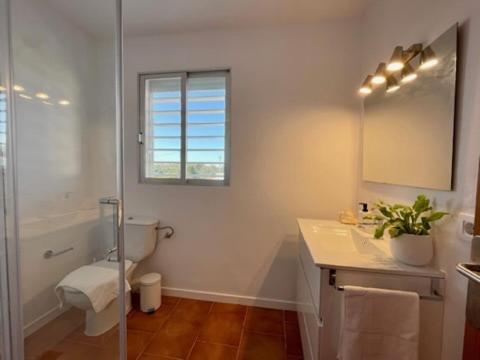 Apto. S'aigua Dolca 2 Apartament