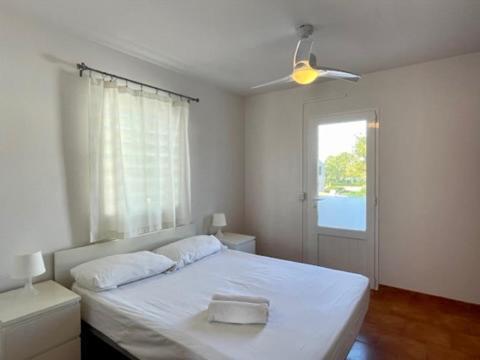 Apartament Apto. S'aigua Dolca 2 *