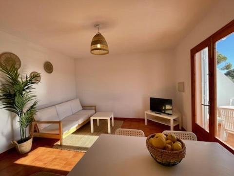 Apto. S'aigua Dolca 2 Apartament *